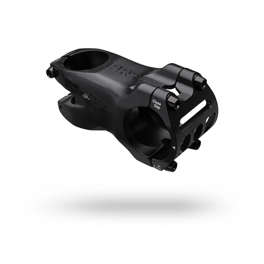 Mostek PRO THARSIS 3FIVE +/- 9° Czarny