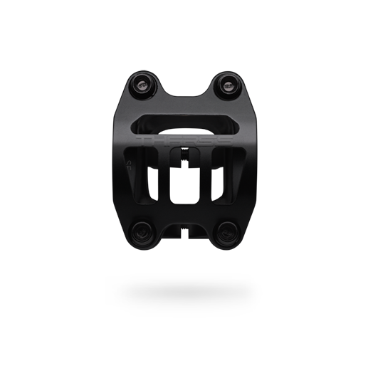 Mostek PRO THARSIS 3FIVE +/- 9° Czarny