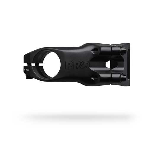 Mostek PRO THARSIS 3FIVE +/- 9° Czarny