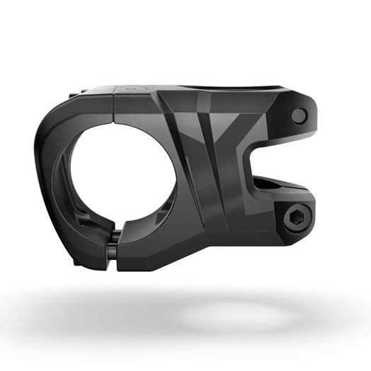 PRO KORYAK E-PERFORMANCE 0° Stem