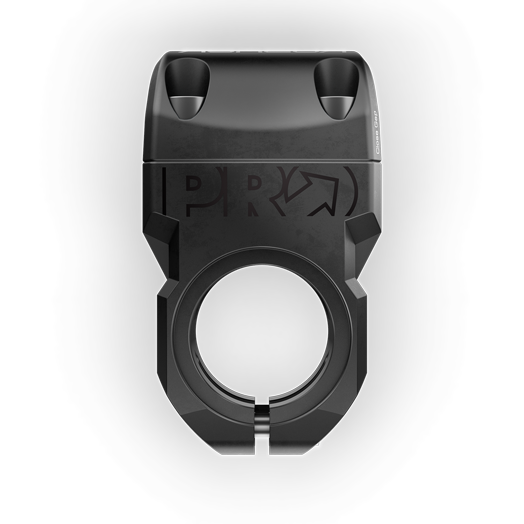 PRO KORYAK E-PERFORMANCE 0° Stem