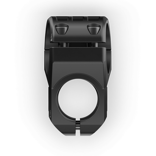 PRO KORYAK E-PERFORMANCE 0° Stem