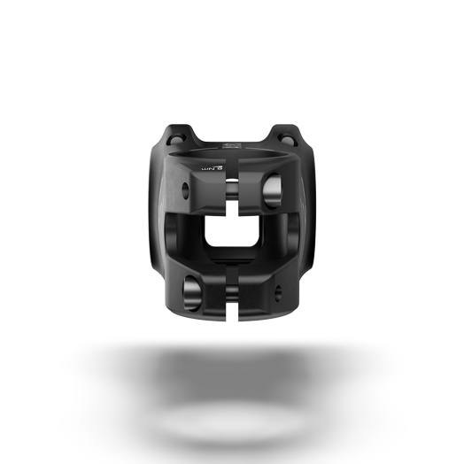 PRO LT 0° Stem