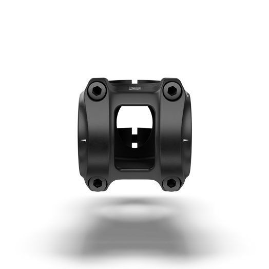 PRO LT 0° Stem