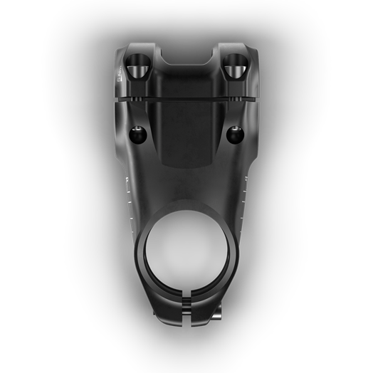 PRO LT 0° Stem