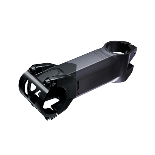 PRO VIBE SUPERLIGHT +/- 6° 1"-1/8 Stem