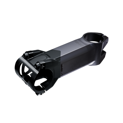 Vairo iškyša PRO VIBE SUPERLIGHT +/- 6° 1"-1/4