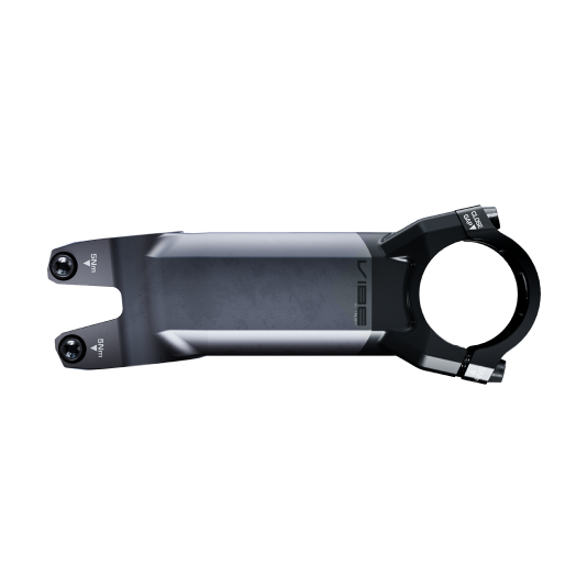 PRO VIBE SUPERLIGHT +/- 6° 1"-1/8 Stem