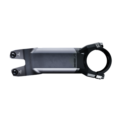 Vairo iškyša PRO VIBE SUPERLIGHT +/- 6° 1"-1/4