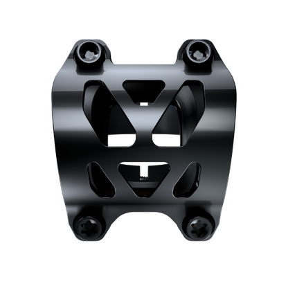 Vairo iškyša PRO VIBE SUPERLIGHT +/- 6° 1"-1/4