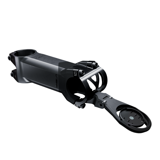 PRO VIBE SUPERLIGHT +/- 6° 1"-1/8 Stem