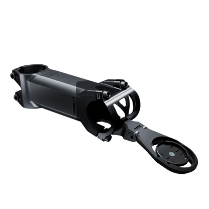 Vairo iškyša PRO VIBE SUPERLIGHT +/- 6° 1"-1/4