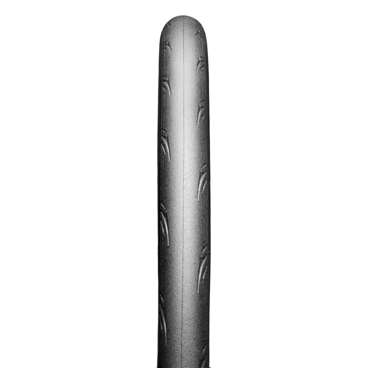 Dæk MAXXIS PURSUER 700x23c TubeType Souple Sort