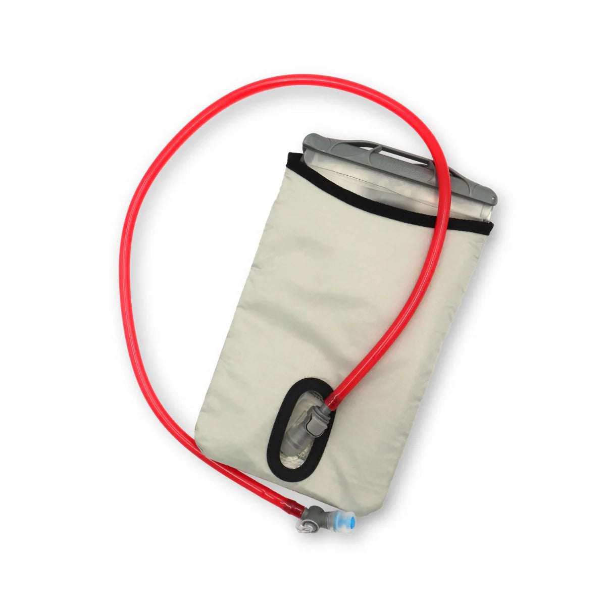 USWE RACE 2.0 2 L White Hydration Pack