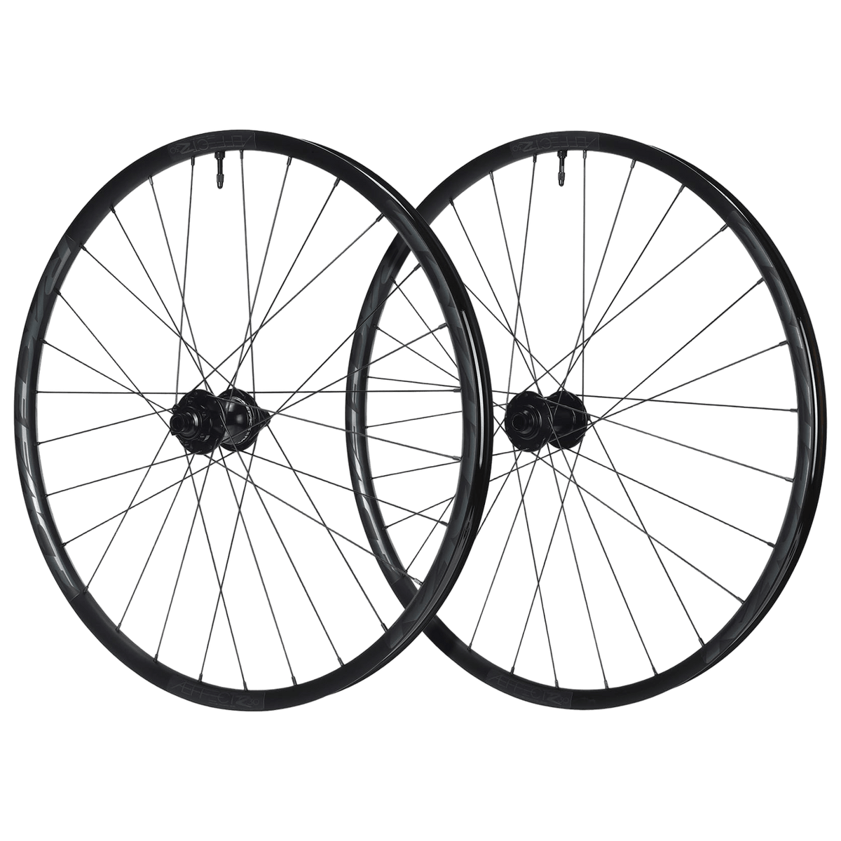 Par RACE FACE AEFFECT R30 29" 15x110mm/12x148mm Boost hjul