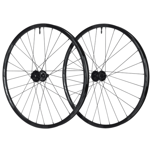 Hjulpar RACE FACE AEFFECT R30 29" 15x110mm/12x148mm Boost