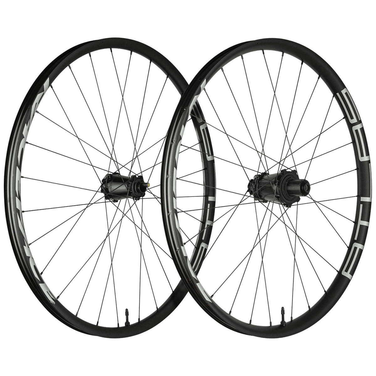 Set de Roți RACE FACE ATLAS 29'' 12x150-157mm/20-15x110mm