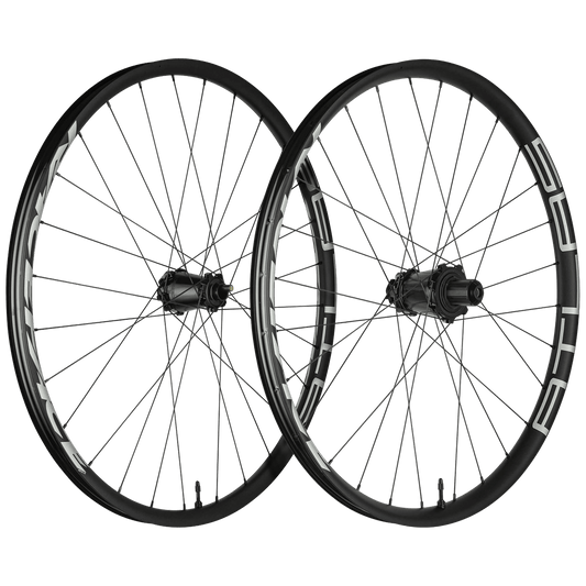 Hjulpar RACE FACE ATLAS 29'' 12x150-157mm/20-15x110mm