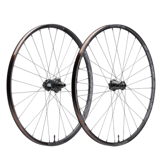 Hjulpar RACE FACE TURBINE SL 29" 15x110/12x148 mm Boost