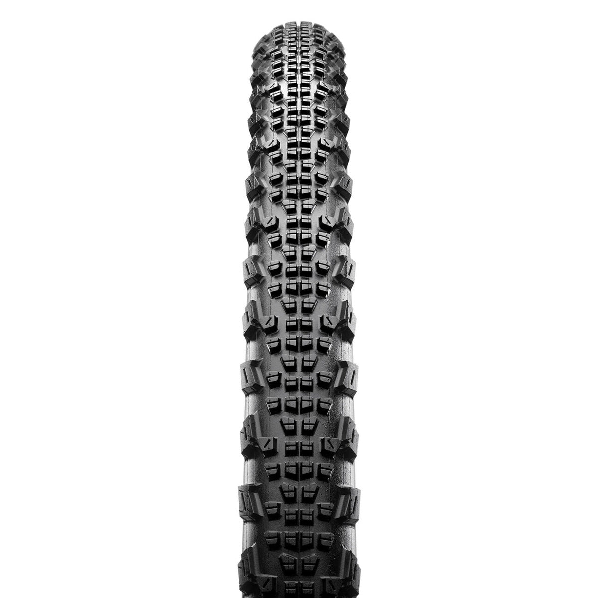 Opona MAXXIS RAVAGER 700x40c Exo Tubeless Ready Souple Czarna