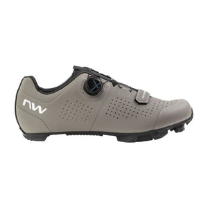 NORTHWAVE RAZER XC/gravel shoes, sand