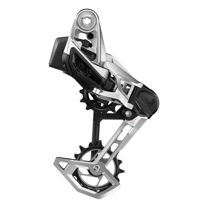 Gruppe SRAM EAGLE T-TYPE TRANSMISSION 1987 – Limiteret udgave