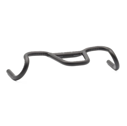 Krmilo Gravel REDSHIFT Kitchen Sink + Loop Rise 20mm