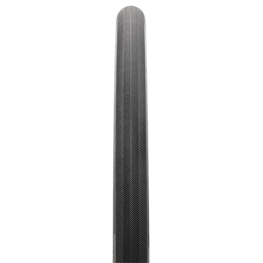 Däck MAXXIS RE-FUSE 700x23c MaxxShield TubeType Mjuk Svart