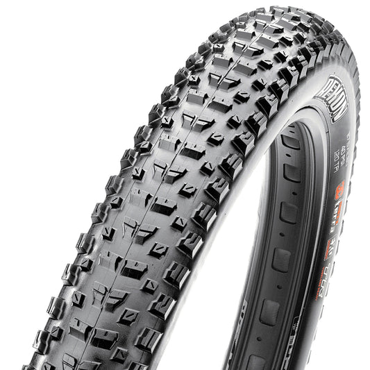 Opona MAXXIS REKON 29x2.60 EXO MaxxTerra Tubeless Ready zwijana