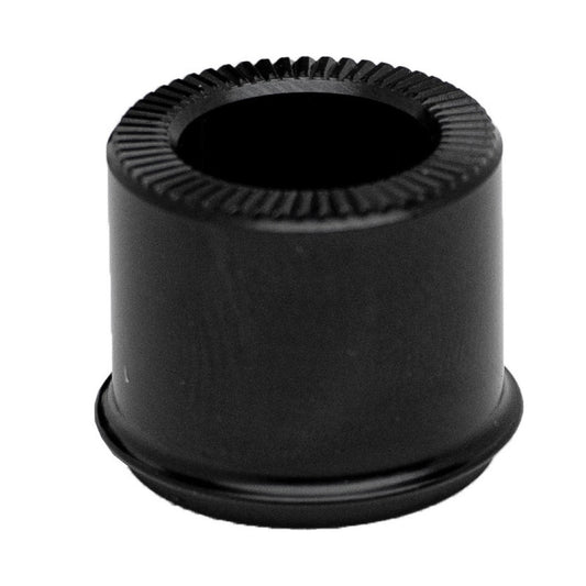 Eindkap REVERSE COMPONENTS voor naaf Base HG/XD naar Microspline