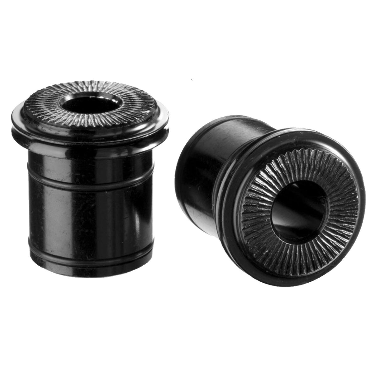 Adapter för Framnav REVERSE COMPONENTS BASE VR QR 9x100mm