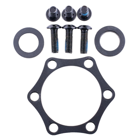 REVERSE COMPONENTS Rear Axle Adapter 12x142>12x148mm