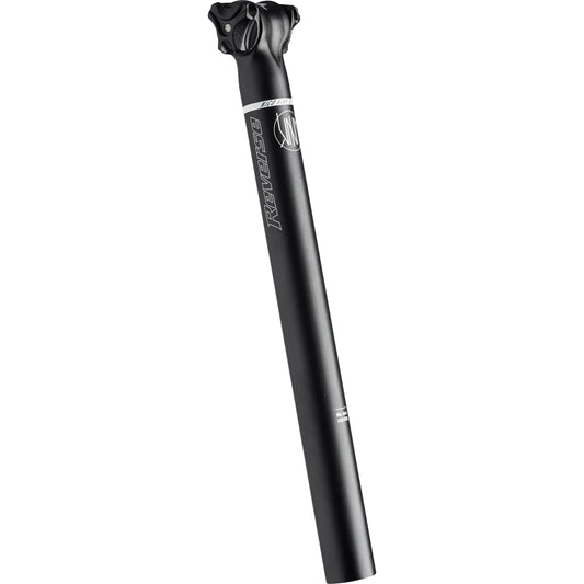 Zadelpen REVERSE COMPONENTS NICO VINK