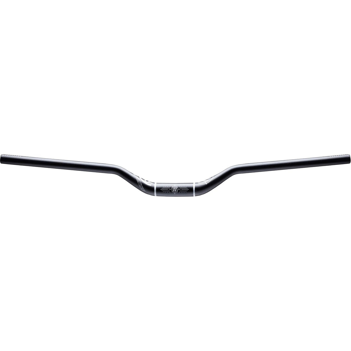 REVERSE COMPONENTS NICO VINK styr med 48 mm hævning, 810 mm