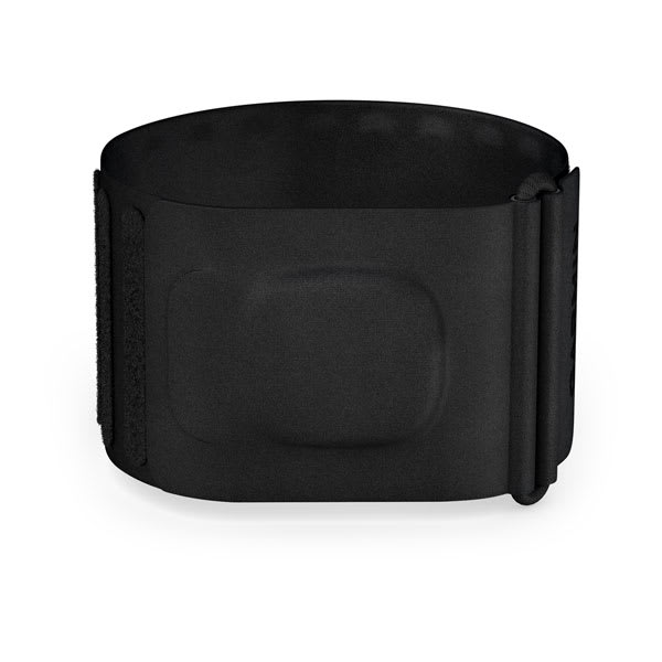Ranneke GARMIN INDEX™ SLEEP MONITOR