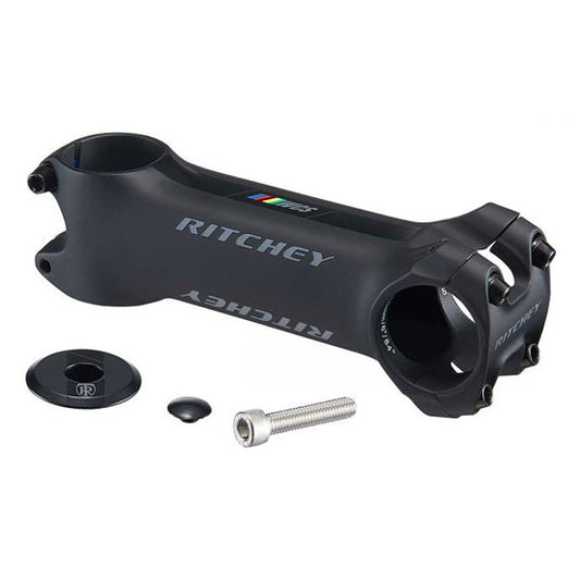 Mostek RITCHEY WCS C220 6°