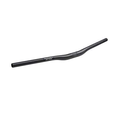 Ohjaustanko RITCHEY TRAIL RIZER Rise 20mm 31.8/780mm Musta