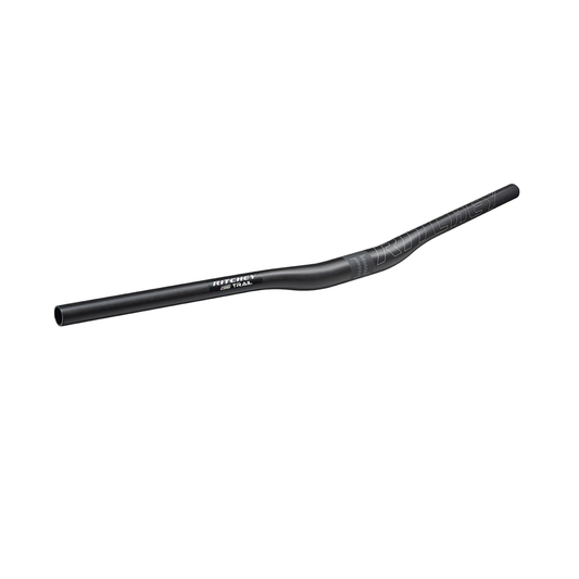 Kierownica RITCHEY TRAIL RIZER Rise 20mm 31.8/780mm Czarna