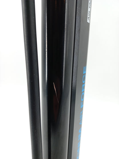 Pompă de Podea VAR MAGNUM AIR FORCE RP-80500-C