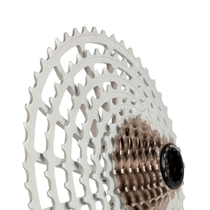 ROTOR SL 13V Cassette