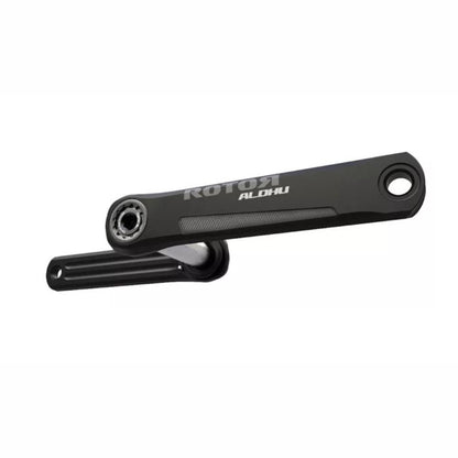 ROTOR ALDHU 24 Cranks