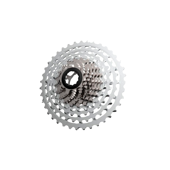 Kazeta 12V ROTOR SL