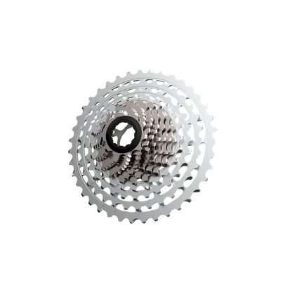 Kazeta 12V ROTOR SL