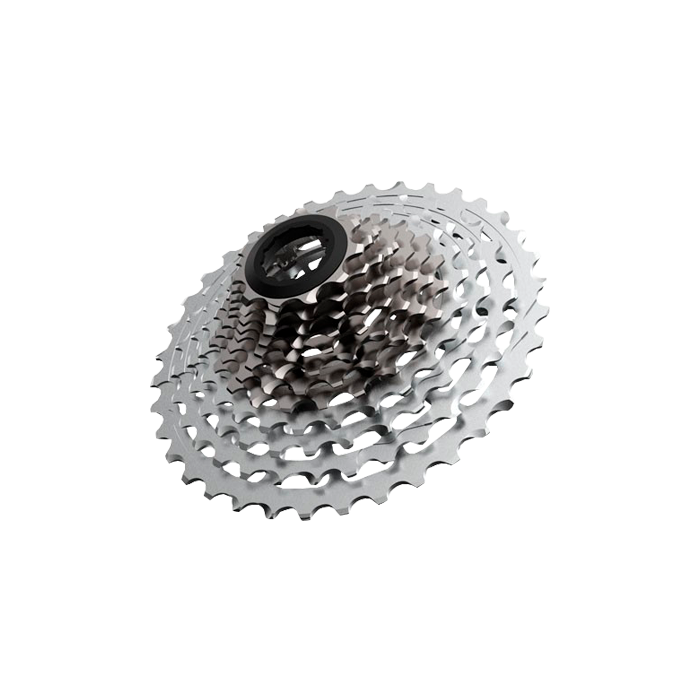 Kazeta 12V ROTOR SL
