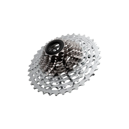 Kazeta 12V ROTOR SL