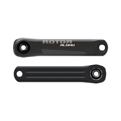 ROTOR ALDHU 24 Cranks