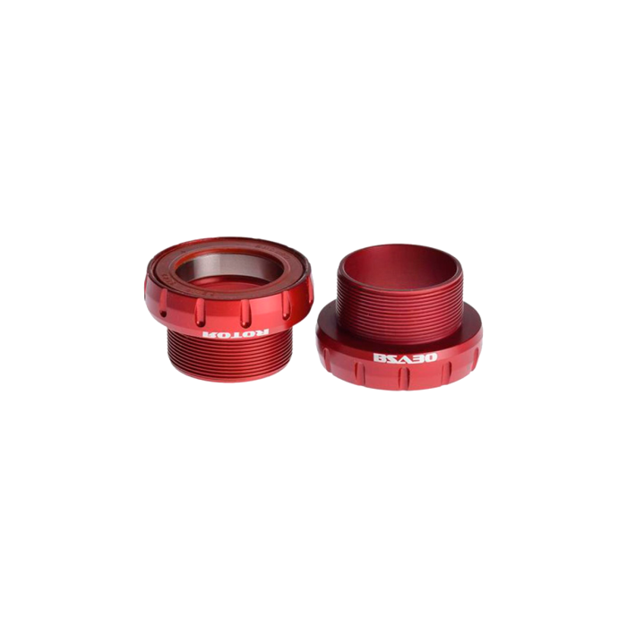 ROTOR BSA30 Ceramic Bottom Bracket