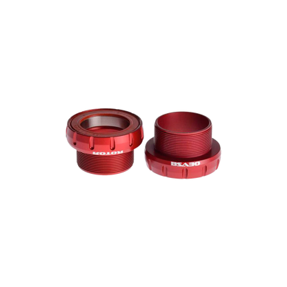 ROTOR BSA30 Ceramic Bottom Bracket