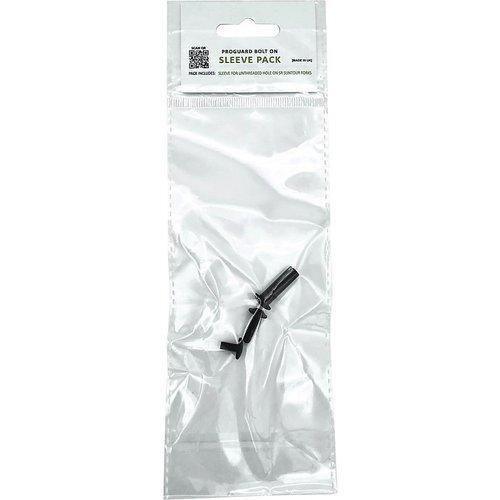 Adapter RRP ProGuard Bolt-On V1 & V2 – SR SUNTOUR – SLEEVE PACK — artikelnummer PGBOSP