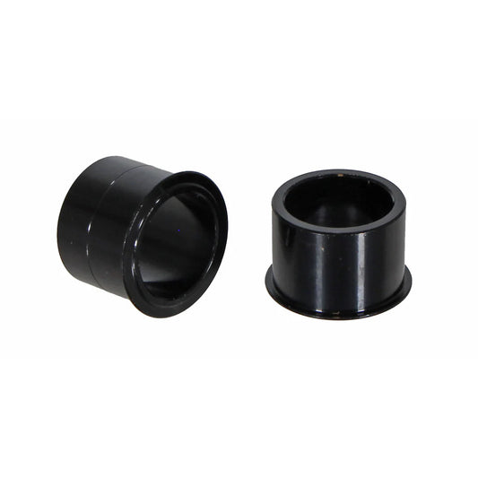 Adapter voor Voornaaf REVERSE COMPONENTS BASE VR 20x110mm
